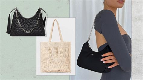 5 Prada Bag Dupes That'll Save You Cash & Look Cute for Summer